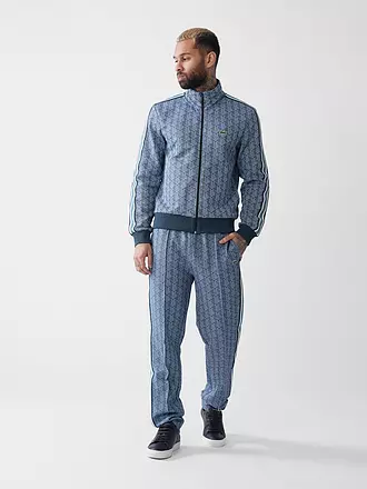 LACOSTE | Pantalon de jogging | 